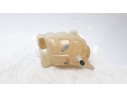 DEPOSITO EXPANSION DG938A080B 