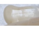 DEPOSITO EXPANSION DG938A080B DG938A080B 