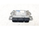 CENTRALITA MOTOR UCE JS7A12A650BFA JS7A12A650BFA 