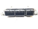 CENTRALITA MOTOR UCE JS7A12A650BFA JS7A12A650BFA 