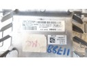 CENTRALITA MOTOR UCE JS7A12A650BFA JS7A12A650BFA 