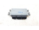 CENTRALITA MOTOR UCE JS7A12A650BFA JS7A12A650BFA 