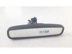 Recambio de espejo para ford mondeo lim. hybrid referencia OEM IAM 048820  