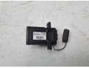 MODULO ELECTRONICO LG9T14F642DB LG9T14F642DB 