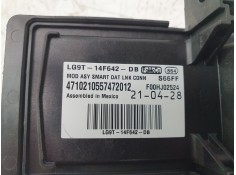 Recambio de modulo electronico para ford mondeo lim. hybrid referencia OEM IAM LG9T14F642DB   2