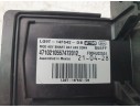 MODULO ELECTRONICO LG9T14F642DB LG9T14F642DB 