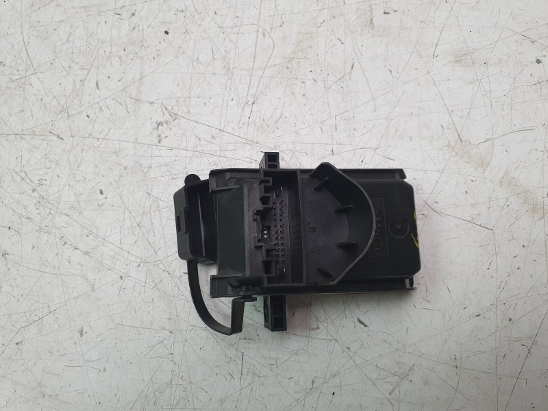 Recambio de modulo electronico para ford mondeo lim. hybrid referencia OEM IAM LG9T14F642DB  