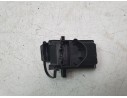 MODULO ELECTRONICO LG9T14F642DB LG9T14F642DB 