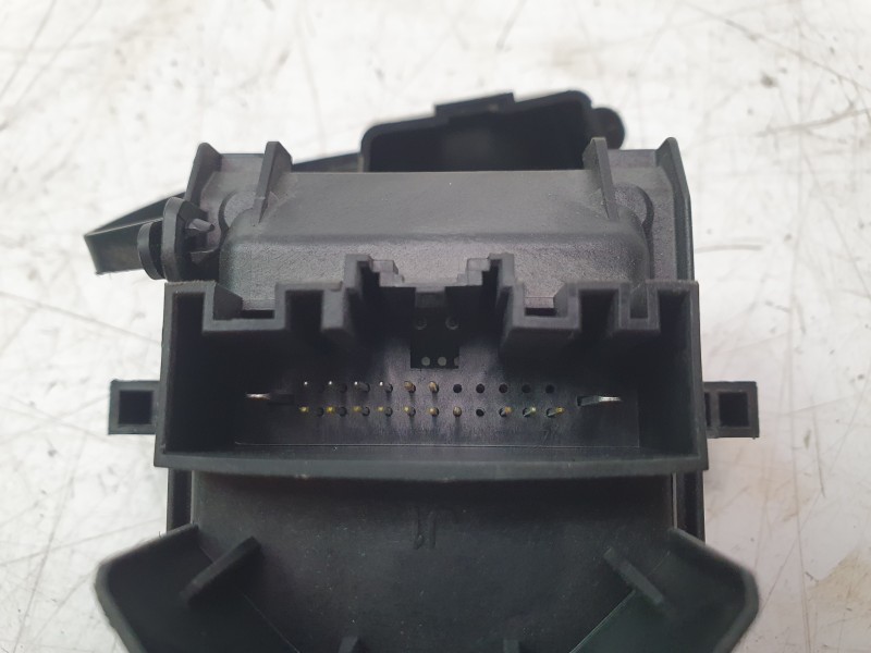 Recambio de modulo electronico para ford mondeo lim. hybrid referencia OEM IAM LG9T14F642DB  