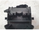 MODULO ELECTRONICO LG9T14F642DB LG9T14F642DB 