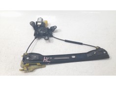 ELEVALUNAS TRASERO IZQUIERDO DS73F27001BG 118603