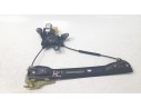ELEVALUNAS TRASERO IZQUIERDO DS73F27001BG DS73F27001BG 118603