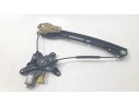 ELEVALUNAS TRASERO IZQUIERDO DS73F27001BG DS73F27001BG 118603