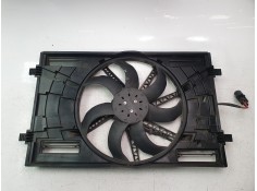 ELECTROVENTILADOR 5Q0121203DQ 5Q0121203DQ 