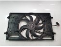 ELECTROVENTILADOR 5Q0121203DQ 5Q0121203DQ 
