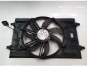 ELECTROVENTILADOR 5Q0121203DQ 5Q0121203DQ 
