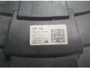ELECTROVENTILADOR 5Q0121203DQ 5Q0121203DQ 