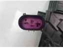 ELECTROVENTILADOR 5Q0121203DQ 5Q0121203DQ 