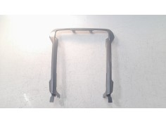 Recambio de moldura para ford mondeo lim. hybrid referencia OEM IAM 10004800  