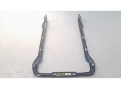 Recambio de moldura para ford mondeo lim. hybrid referencia OEM IAM 10004800   2