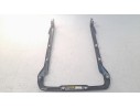 MOLDURA 10004800 10004800 