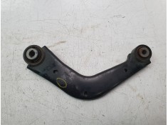 BRAZO SUSPENSION SUPERIOR TRASERO DERECHO T033A T033A 