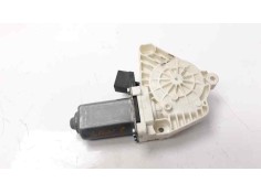 Recambio de motor elevalunas delantero izquierdo para mercedes-benz clase b (w245) 180 cdi (245.207) referencia OEM IAM 16982046 2