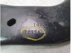 Recambio de brazo suspension superior trasero derecho para ford mondeo lim. hybrid referencia OEM IAM T033A   2