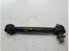 BRAZO SUSPENSION INFERIOR TRASERO DERECHO JG9C5K898AEA JG9C5K898AEA 