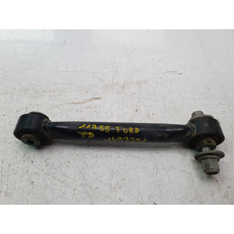 Recambio de brazo suspension inferior trasero derecho para ford mondeo lim. hybrid referencia OEM IAM JG9C5K898AEA  