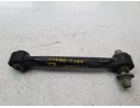 BRAZO SUSPENSION INFERIOR TRASERO DERECHO JG9C5K898AEA 