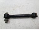 BRAZO SUSPENSION INFERIOR TRASERO DERECHO JG9C5K898AEA 