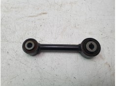 BRAZO SUSPENSION SUPERIOR TRASERO DERECHO DG9C5A972AXD DG9C5A972AXD 
