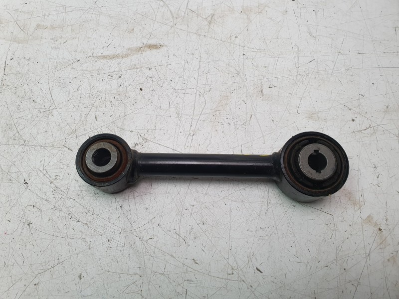 Recambio de brazo suspension superior trasero derecho para ford mondeo lim. hybrid referencia OEM IAM DG9C5A972AXD  