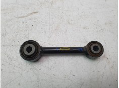 Recambio de brazo suspension superior trasero derecho para ford mondeo lim. hybrid referencia OEM IAM DG9C5A972AXD   2