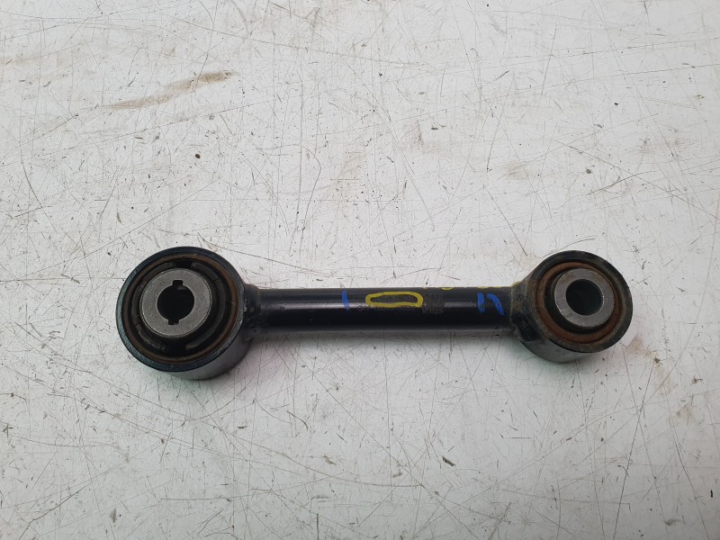 Recambio de brazo suspension superior trasero derecho para ford mondeo lim. hybrid referencia OEM IAM DG9C5A972AXD  