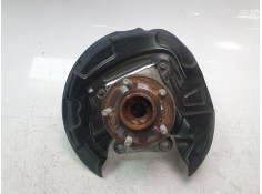 MANGUETA TRASERA DERECHA DG9C5B758A DG9C5B758A 