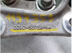 Recambio de mangueta trasera derecha para ford mondeo lim. hybrid referencia OEM IAM DG9C5B758A   2