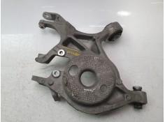 Recambio de brazo suspension inferior trasero derecho para ford mondeo lim. hybrid referencia OEM IAM GS7C6K661CA   2