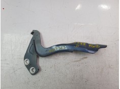 BISAGRA CAPO DERECHA DS73F16800BD DS73F16800BD 