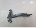 BISAGRA CAPO DERECHA DS73F16800BD DS73F16800BD 
