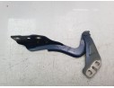 BISAGRA CAPO DERECHA DS73F16800BD DS73F16800BD 