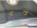 BISAGRA CAPO DERECHA DS73F16800BD DS73F16800BD 