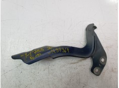 Recambio de bisagra capo izquierda para ford mondeo lim. hybrid referencia OEM IAM DS73F16801BD  
