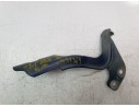 BISAGRA CAPO IZQUIERDA DS73F16801BD DS73F16801BD 