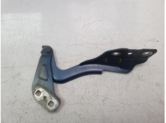 Recambio de bisagra capo izquierda para ford mondeo lim. hybrid referencia OEM IAM DS73F16801BD   2