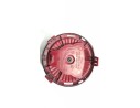 MOLDURA J9C316B856 J9C316B856 
