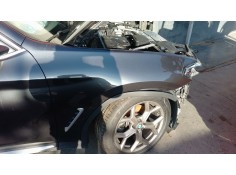 ALETA DELANTERA DERECHA 41007930972 109064311 BM8083013