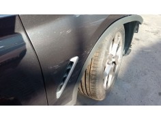 Recambio de aleta delantera derecha para bmw x3 (g01, f97, g08) xdrive 20 d mild-hybrid referencia OEM IAM    2