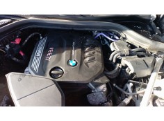 CAJA CAMBIOS GA8HP51X 24005A8C220 